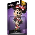 thumbnail image 4 of Disney Infinity 3.0: Minnie Mouse Figure, 4 of 4