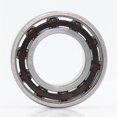 thumbnail image 2 of 6902UG RC Engine Bearing 15x28x7mm ABEC-3 6902 UG Glow Plug Model R/C Engines Ball Bearings 1Pcs ,Easy to Use, 2 of 6