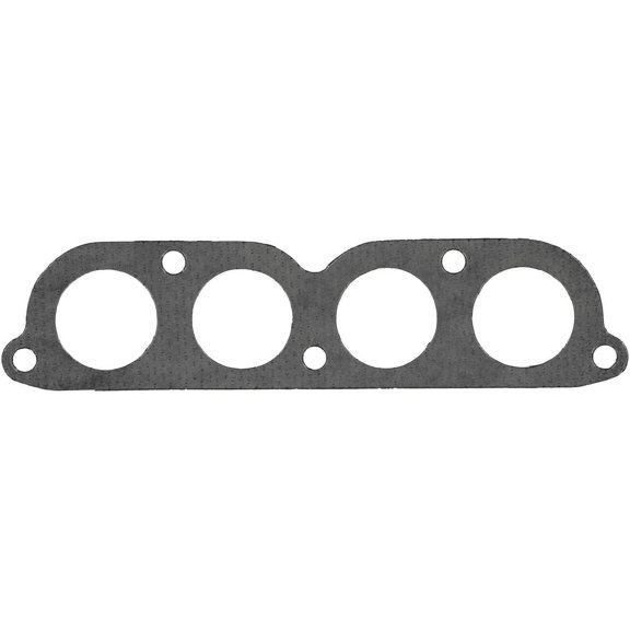 Victor Reinz 71-31984-00 Fuel Injection Plenum Gasket