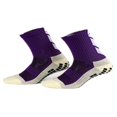 thumbnail image 1 of Anti Skid Unisex Sport Football Socks, 1 of 6
