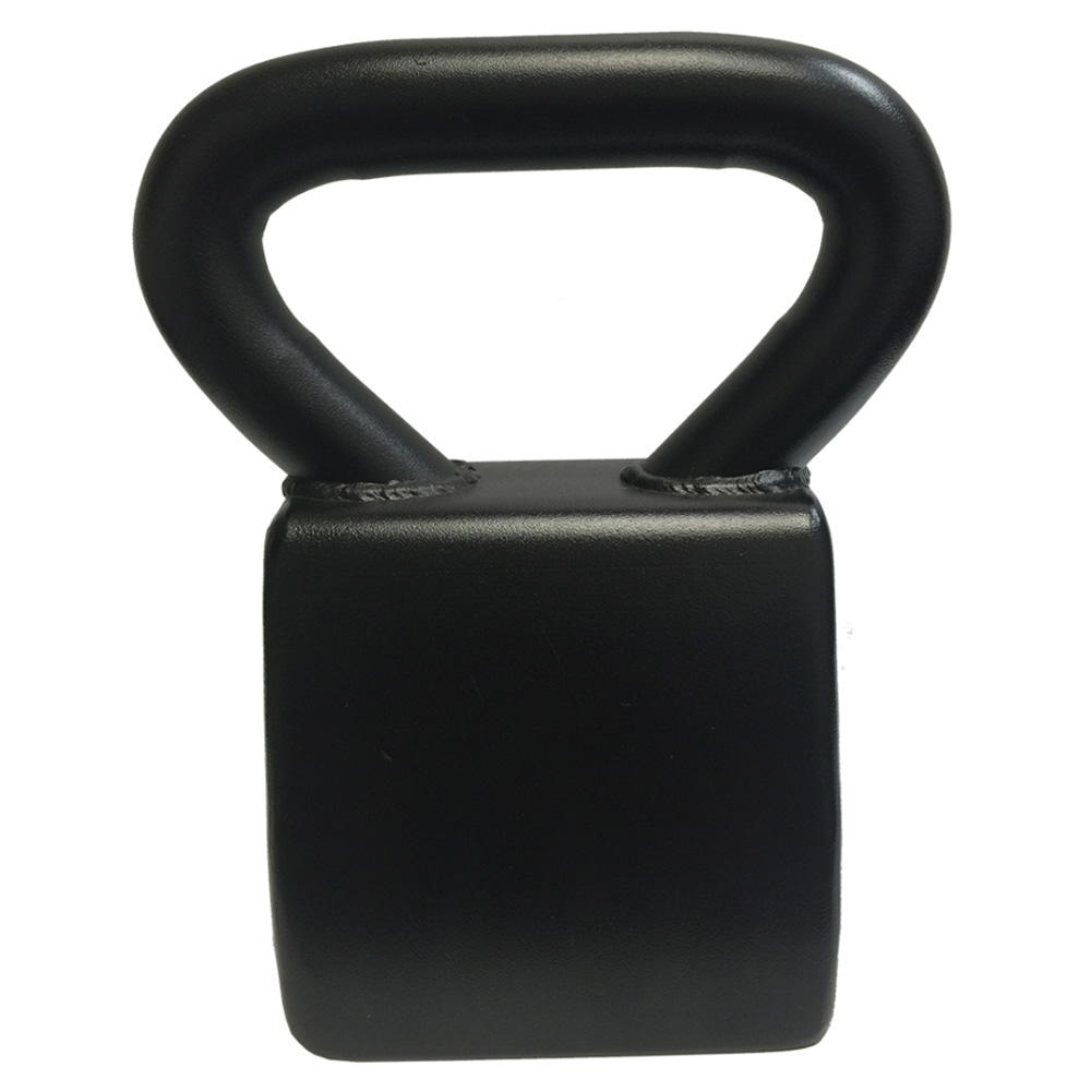 Kettleblock 40 hotsell