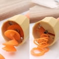 thumbnail image 4 of Bdfzl Multifunctional Household Colander Convenient For Hanging Rice Noodle And Rice Washing Machine, 4 of 6