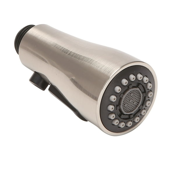 Delta Kitchen Sprayer Replacement Parts