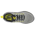 thumbnail image 2 of Tenis Para Entrenamiento Exterior Textil Color Gris Para Hombre De Charly Charly 1029827011, 2 of 3