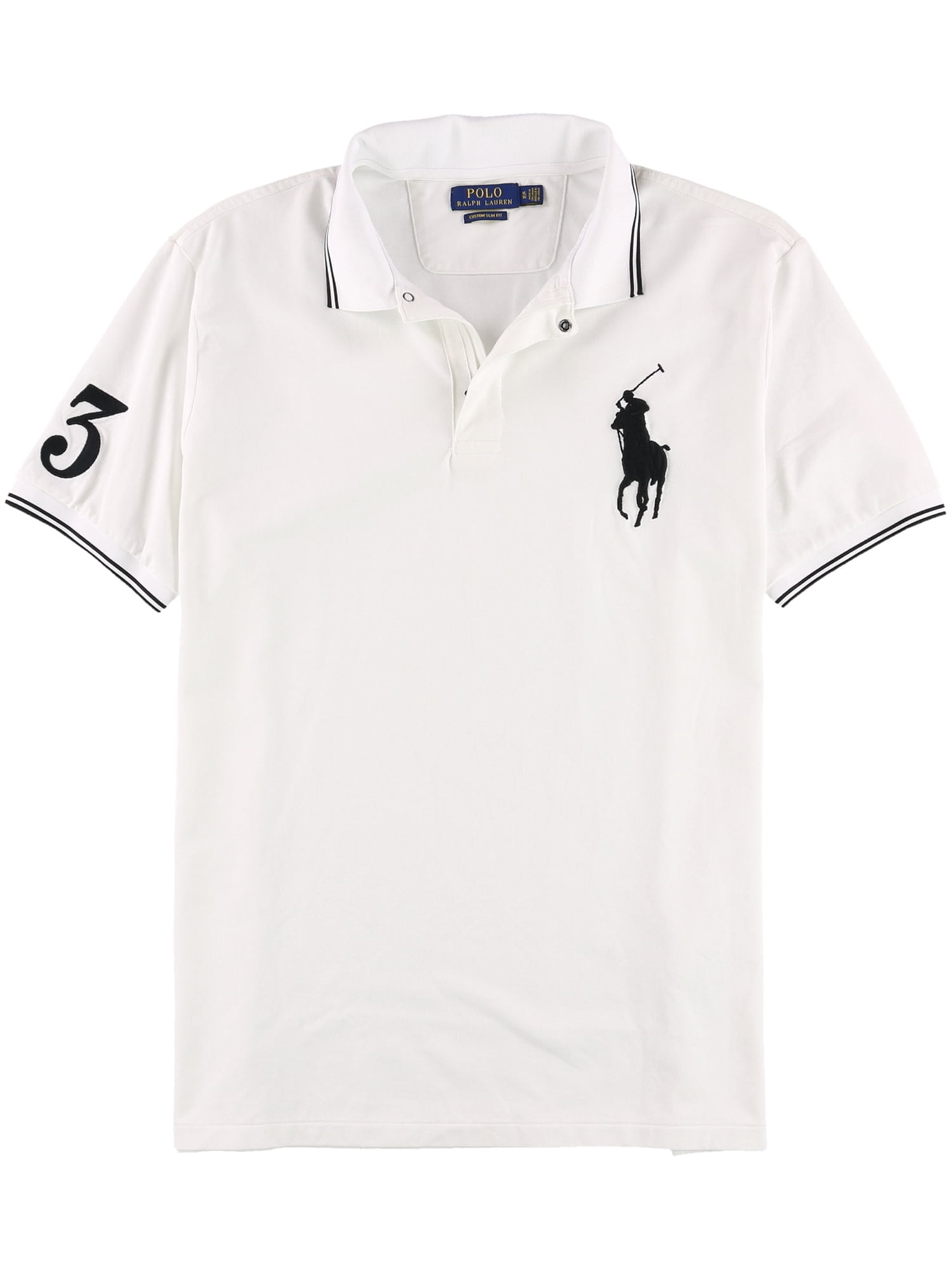 custom rugby jumpers