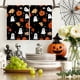 thumbnail image 5 of Toalla de calabaza para Acción de Gracias, Halloween, paño de cocina, decoración navideña, decoración de ambiente, toalla de calabaza, paño de cocina, decoración navideña, decoración de ambiente, toal, 5 of 6
