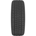thumbnail image 2 of Vanderbilt Wild Spirit HST All Season 245/55R19 103H Passenger Tire, 2 of 6