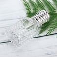thumbnail image 3 of Mini Refillable Perfume Atomizer Bottle Refillable Perfume Spray Aluminum Empty Spray Bottle 30ml, 3 of 8