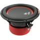 thumbnail image 3 of Subwoofer Profesional DB Drive K5 12D4v2 1500 Watts 12 ... DB Drive K512D4V2, 3 of 6