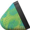 thumbnail image 4 of Pantalla Inteligente Alexa, 4 of 5