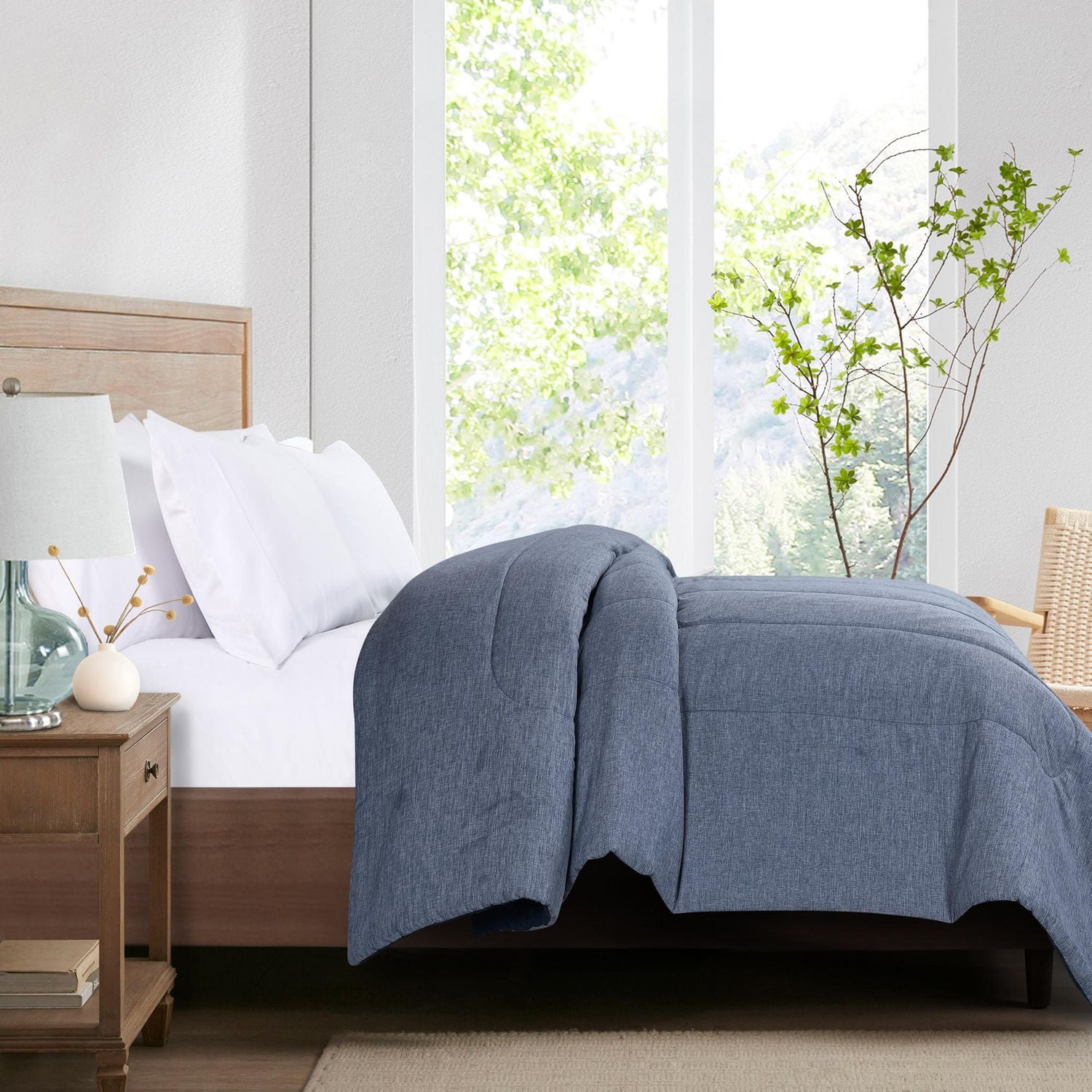 Mainstays Comforter