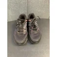 thumbnail image 1 of New Balance 410 V6 Men's Size 10.5 4E Black Gray Trail Running Shoes (MT410LB6), 1 of 6