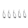 thumbnail image 1 of Guías de Cañas de Pescar Shamjiam Anillos para Cañas, 1 of 7