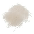 thumbnail image 2 of MasteelfCA 2 Bags of Plastic Tag Fastener Hanging Tag Loop Clothing Tag Snap Locks, 2 of 7