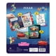 thumbnail image 3 of Libro Disney Pixar de Actividades y Rompecabezas Novelty, 3 of 3