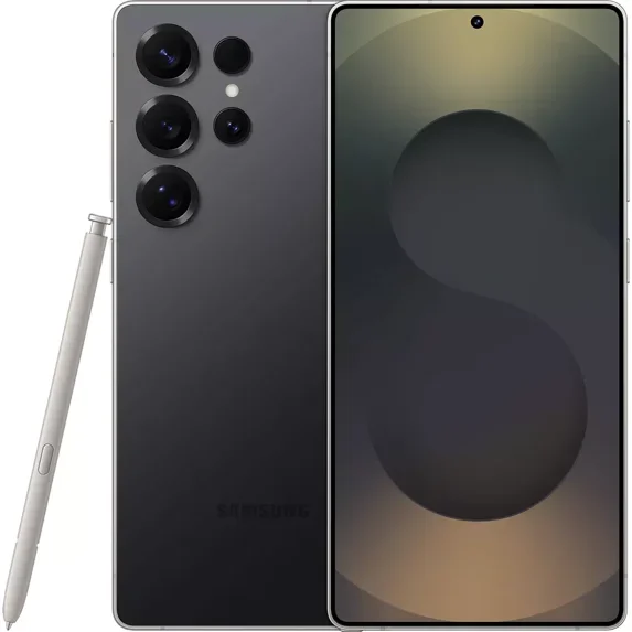 【訳あり】 Galaxy s23 ultra 512GB 韓国 SM-S918N Amazon.com: Samsung Galaxy S23 Ultra SM-S918 512gb T-Mobile (Cream