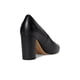 thumbnail image 5 of Zapatos Tommy Hilfiger Abilene3 para mujer, zapatos de tacón negros, talla 10, 5 of 7