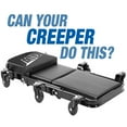 thumbnail image 1 of HD 3 en 1 LOW PRO Z CREEPER, 1 of 3