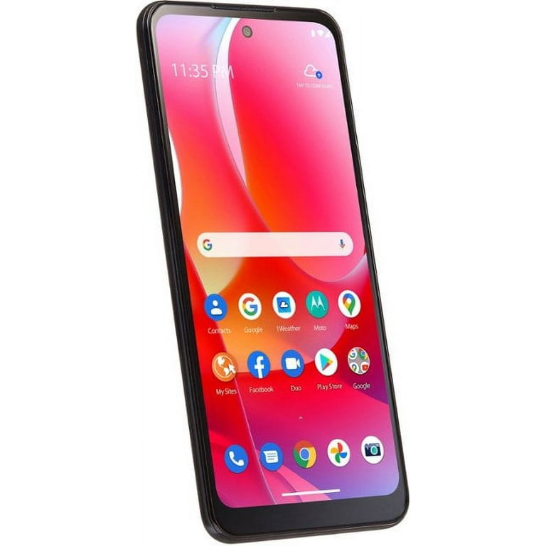Motorola W208 silver - Cập nhật thông tin, hình ảnh, đánh giá