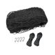 thumbnail image 2 of Béisbol Backstop Net Nylon Multipurpose Ball parada con accesorios para patio trasero 10ftx20ft, 2 of 8