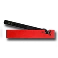thumbnail image 3 of Cutter Tool Red, 3 of 4
