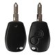 thumbnail image 1 of New 2BTN Remote Key For Renault Duster Modus Clio 3 Twingo DACIA Logan Sandero Kangoo 433MHz PCFFf7952E Chip, 1 of 2
