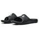 thumbnail image 4 of Calzado Under Armour para Hombre Locker IV SL Negro Under Armour 3023758-001, 4 of 6