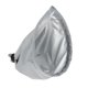 thumbnail image 1 of Accesorios protectores de cubierta de lluvia para de coche eléctrico prácticos con adsorción Gris shamjiam Cubierta de lluvia, 1 of 8