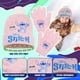 thumbnail image 5 of Set de accesorios de invierno, gorro y guantes Disney Stitch, 5 of 6