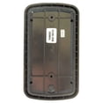 thumbnail image 3 of Heddolf TriGol 60 User Code Wireless Keypad Multi-Code Digi-Code 300MHz, 3 of 5