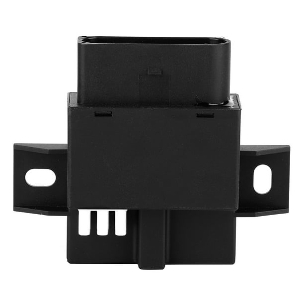 L,Fuel Pump Driver Control Fuel Pump Driver Module Fuel Pump Control