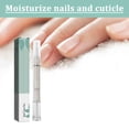 thumbnail image 5 of Nail Health Care Repair Liquid Cleanser, Effective Treatment for Onychomycosis and Damaged Nails, 0.14 oz, 5 of 6
