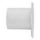 thumbnail image 4 of Extractor De Aire Estevez 2504 4'' Muro/techo Blanco, 4 of 8