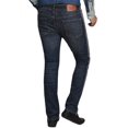 thumbnail image 2 of Men's Denim Pant EAST BAY, 2 of 4