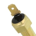 thumbnail image 2 of 1Pc Engine Cooling Fan Temperature Sensor Metal Switch For Car 1/8" Npt Thread Radiator Fan Thermal Sensor Switch Accessories, 2 of 8