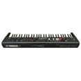 thumbnail image 6 of Yamaha YC61 Organ Focused Stage Keyboard, 6 of 6