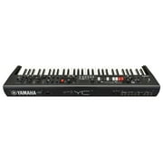 Yamaha YC61 Organ Focused Stage Keyboard