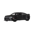 thumbnail image 4 of Vehículo de Colección Hot Wheels Collector Dodge Charger Hellcat Widebody, 4 of 4