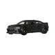 thumbnail image 4 of Vehículo de Colección Hot Wheels Collector Dodge Charger Hellcat Widebody, 4 of 4