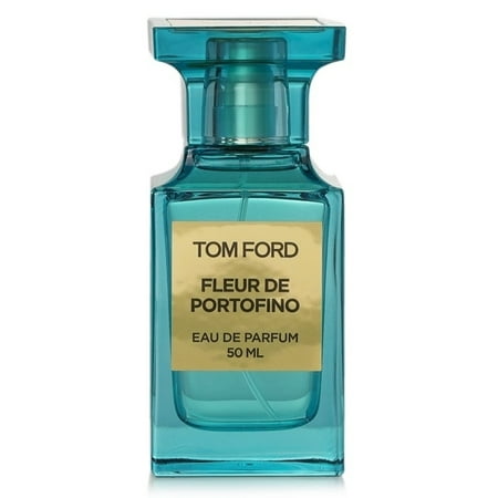 UPC 888066041966 product image for Tom Ford Private Blend Fleur De Portofino Eau De Parfum Spray 50ml/1.7oz | upcitemdb.com