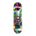 thumbnail image 1 of Patineta semiprofesional marca Psycho diseño buga Psycho Buga, 1 of 3