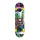 thumbnail image 1 of Patineta semiprofesional marca Psycho diseño buga Psycho Buga, 1 of 3