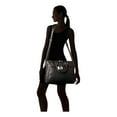thumbnail image 5 of Claire Chase Charlotte Women's Briefcase, 5 of 8