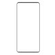 thumbnail image 2 of For Honor X60 Pro 5G Silk Printing Screen Protector 3D High Aluminum-Silicon Glass Film, 2 of 5