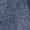 1-Blue1, variant on Byoo Girl's Denim Skirts Solid Mini Flared Pleated Jean Skirt with Shorts Underneath Active Comfy Skirts,Blue