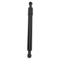 thumbnail image 1 of DZ43301, Tailgate Lift Strut Carbon Steel Trunk Lift Support Reliable  For Car, 1 of 8