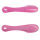 thumbnail image 3 of Ygjytge Nariz Blackhead Maquillaje Dead Skin Remover Cleaner Nuevo Ygjytge Para estrenar, 3 of 6