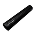 thumbnail image 3 of simhoa Aquarium Background Tank Background Wallpaper for Nap Time Privacy Home 50cmx200cm, 3 of 8