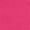MAGENTA, variant on - Snoopy Winter Puffer Jacket - Men's Crew Fleece Sweatshirt