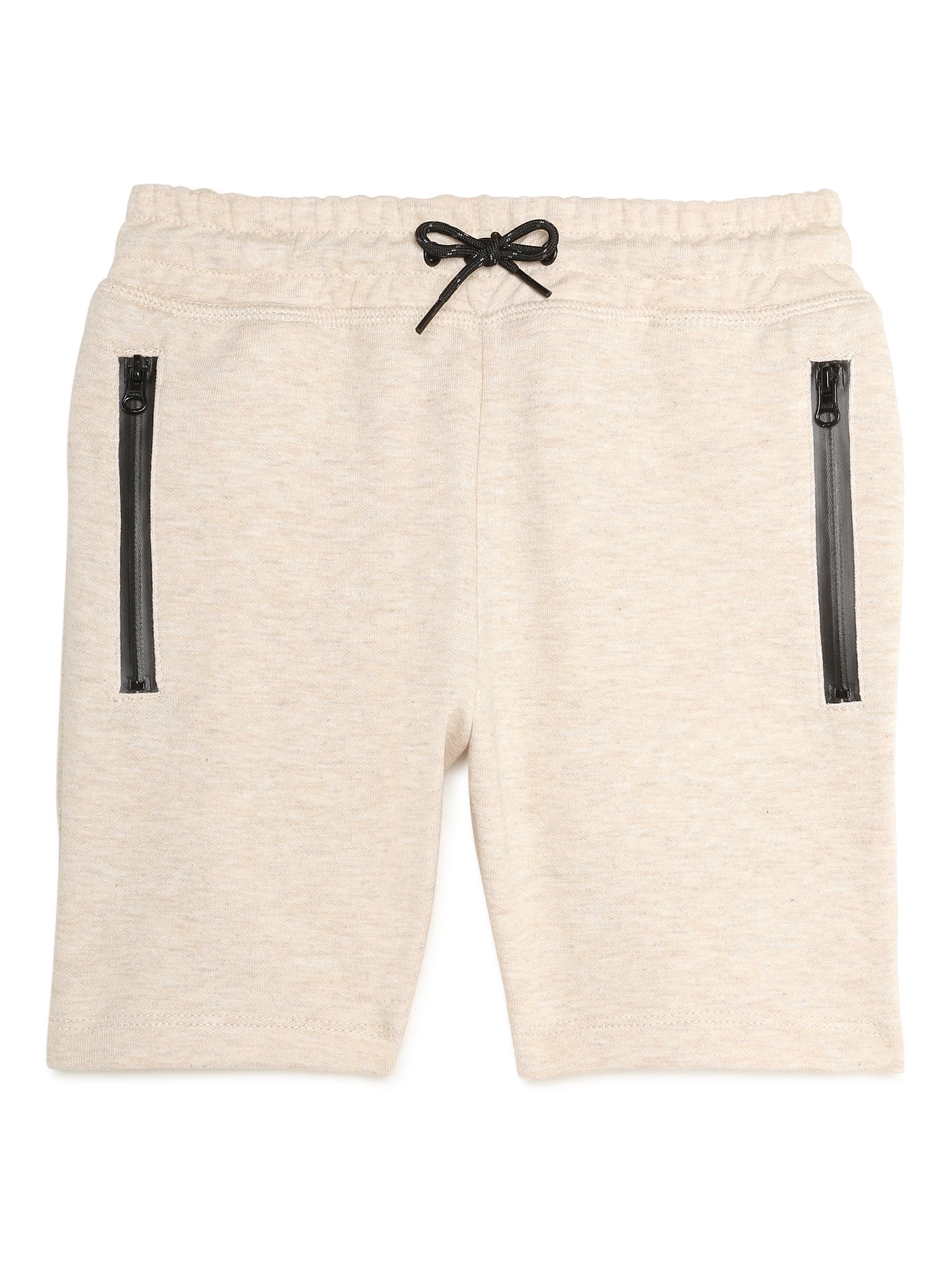 Wonder Nation Boys' Lounge Shorts, Sizes 4-18 & Husky - Walmart.com